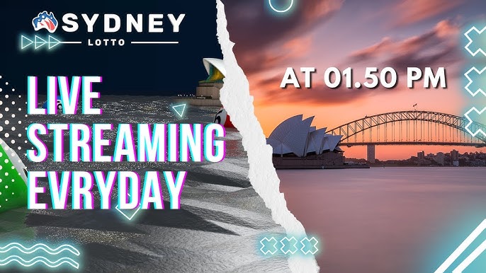 Panduan Lengkap Bermain Togel SDY di Situs Sydney Pools Resmi